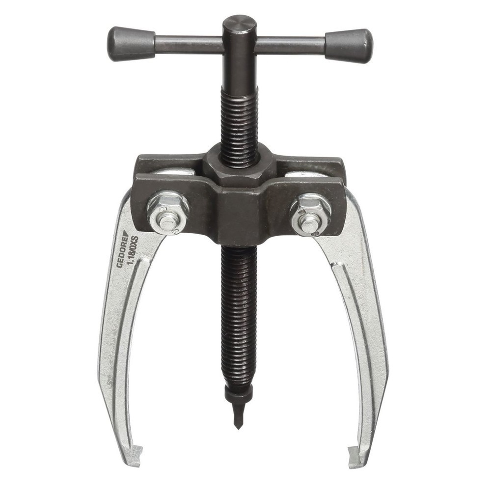 Produktabbildung: GEDORE Abzieher 2-armig XS Haken 1.18/0XS