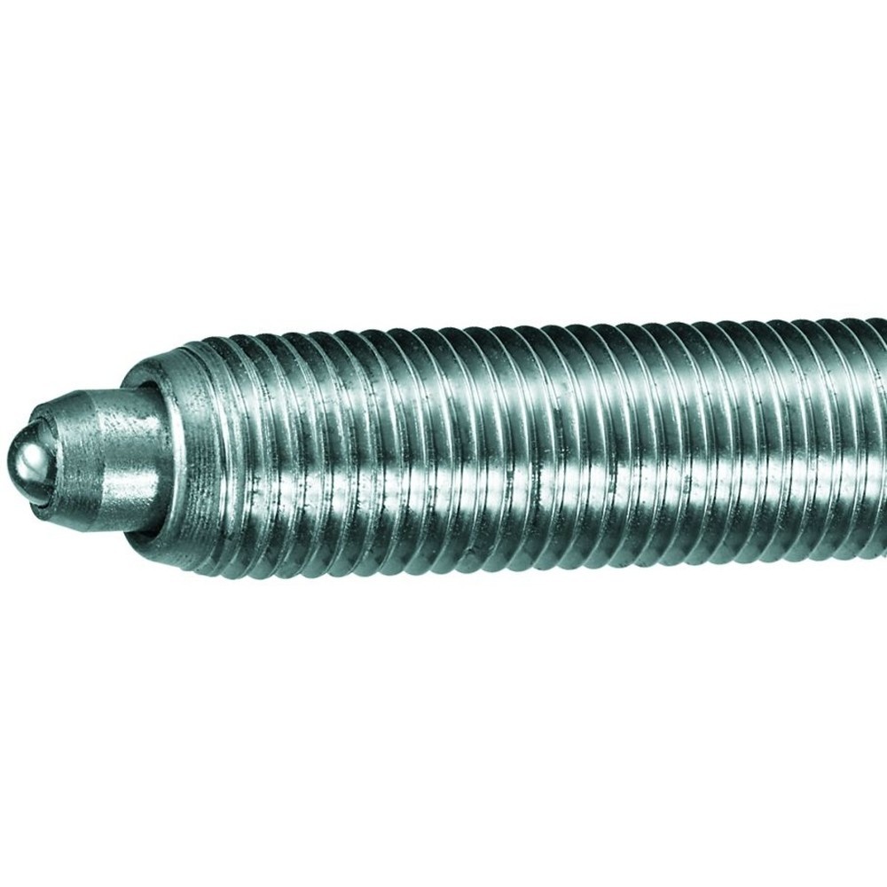Produktabbildung Nr. 4: GEDORE Universal-Abzieher 2-armig 130x100 mm 1.04/1A