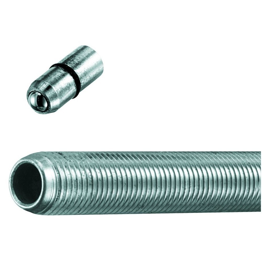 Produktabbildung Nr. 5: GEDORE Universal-Abzieher 2-armig 130x100 mm 1.04/1A