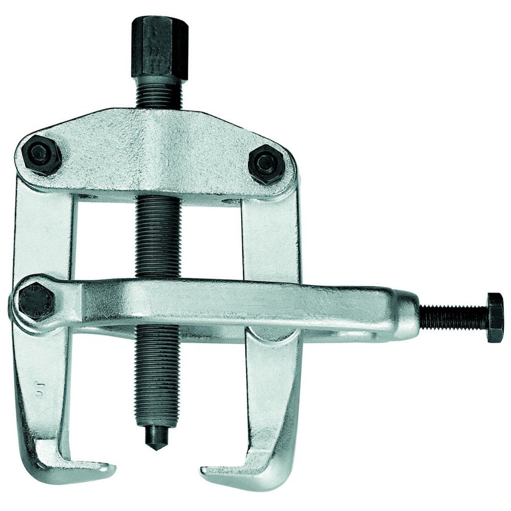 Produktabbildung: GEDORE Abzieher mit Spannbügel 2-armig 90x85 mm 1.20/1