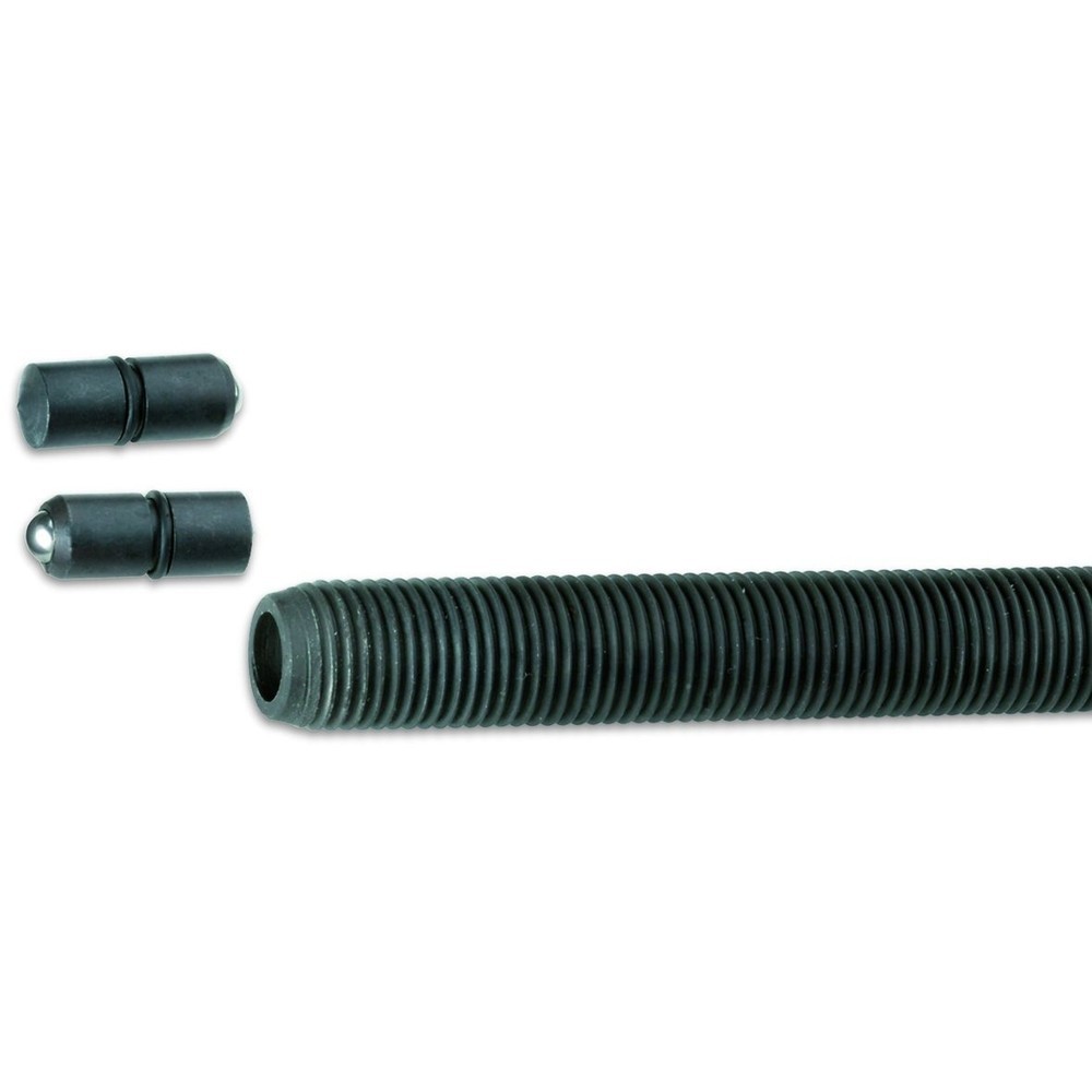 Produktabbildung Nr. 2: GEDORE Abzieher-Set mit Ständer 1.04/ST-HP-B