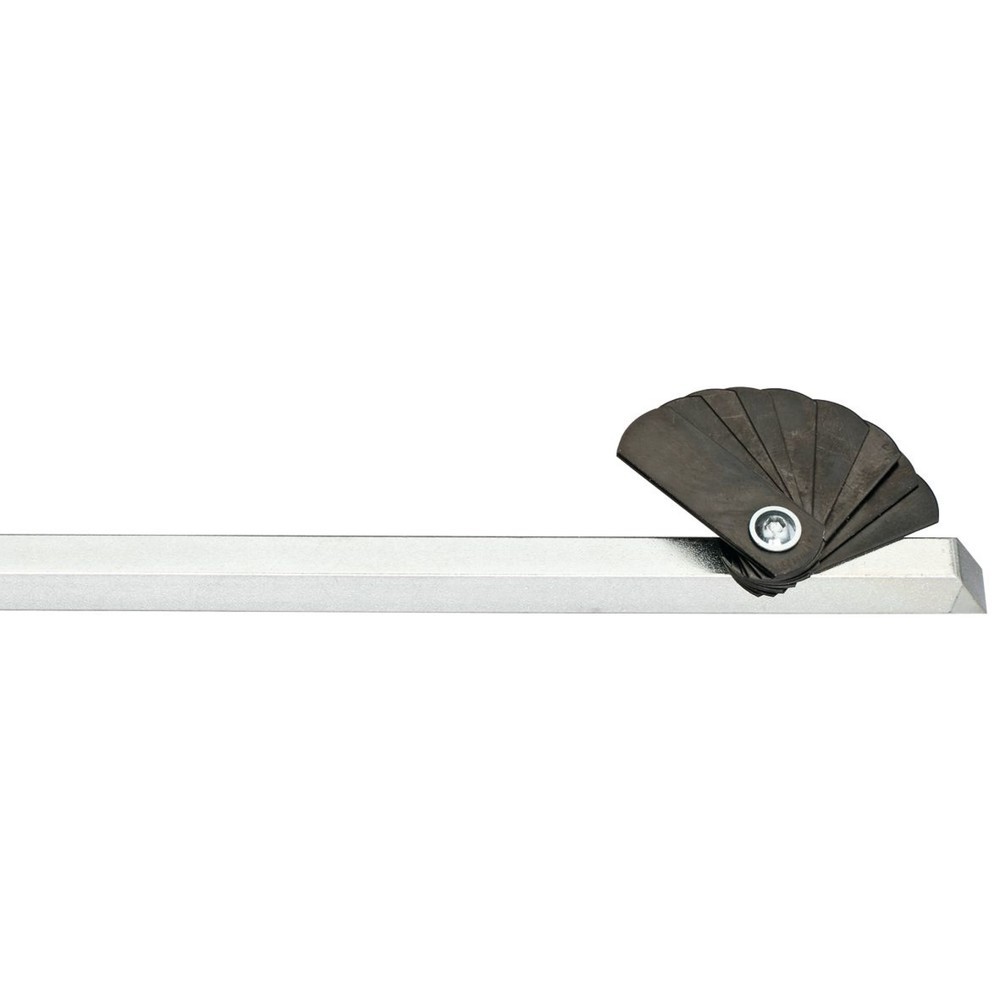 Produktabbildung Nr. 2: GEDORE Abzughaken-Satz 4-tlg 178 mm mit Abstandshaltern 1.29/30
