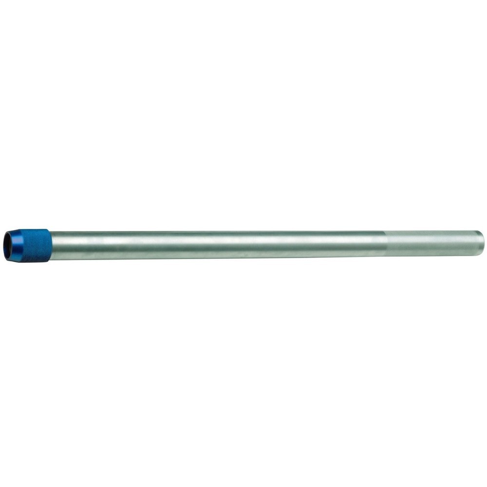 Produktabbildung: GEDORE Aufsteckrohr ALU DREMOMETER DR/DX 8571-80