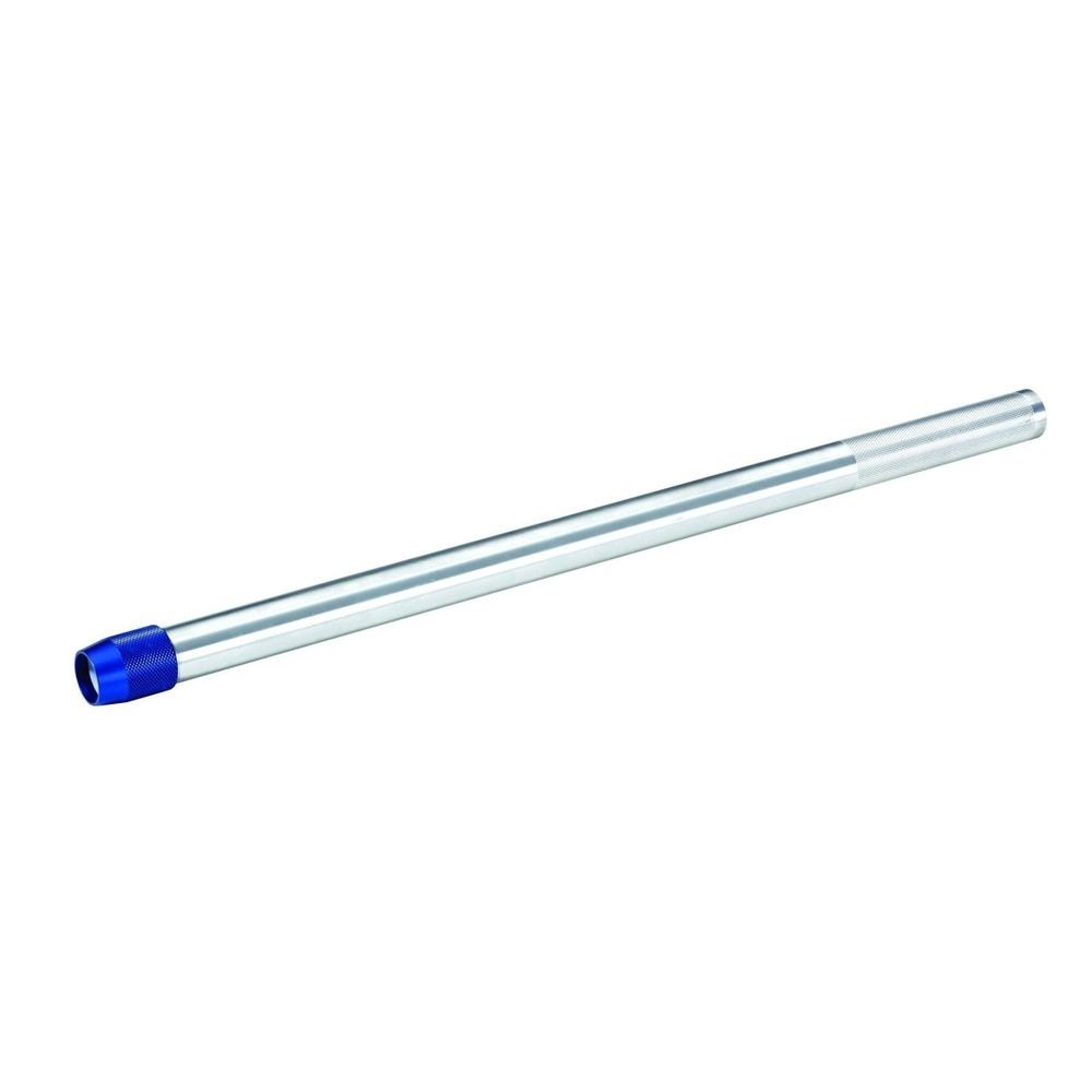 Produktabbildung Nr. 4: GEDORE ALU-Verlängerungsrohr 700 mm für DREMOMETER A-CD 8577-700