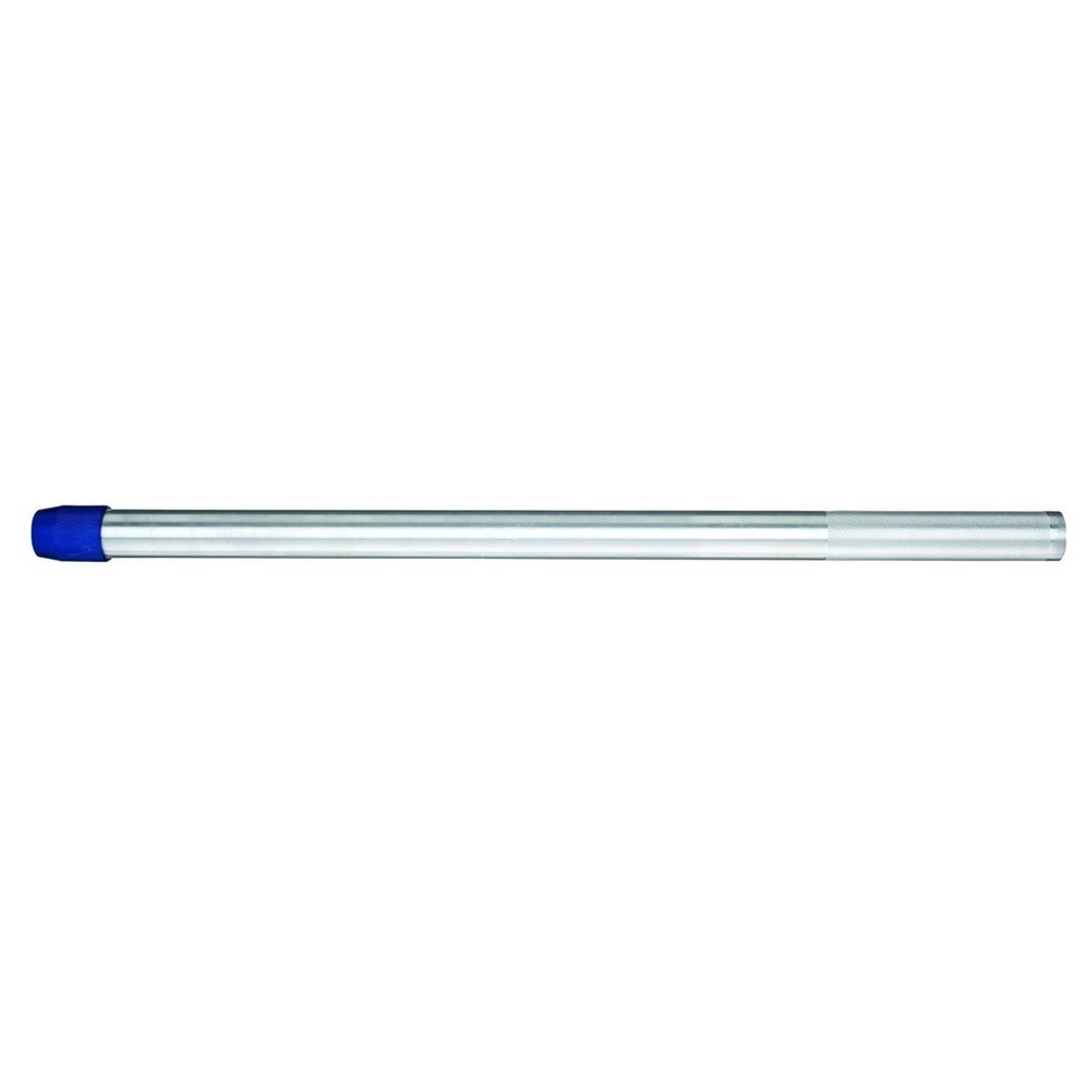 Produktabbildung: GEDORE ALU-Verlängerungsrohr 700 mm für DREMOMETER A-CD 8577-700