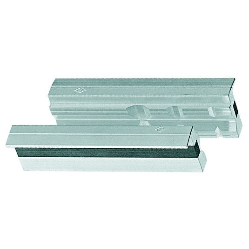 Produktabbildung: GEDORE Rohrspannbacken E-411 R-150