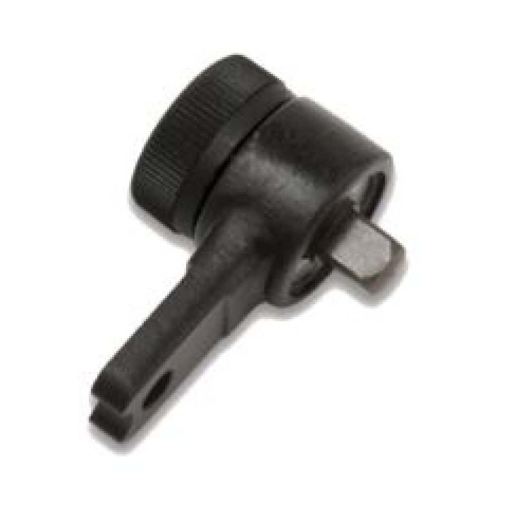 Produktabbildung: GEDORE Aufsteckknarre 1/4" Captive Pin A73640