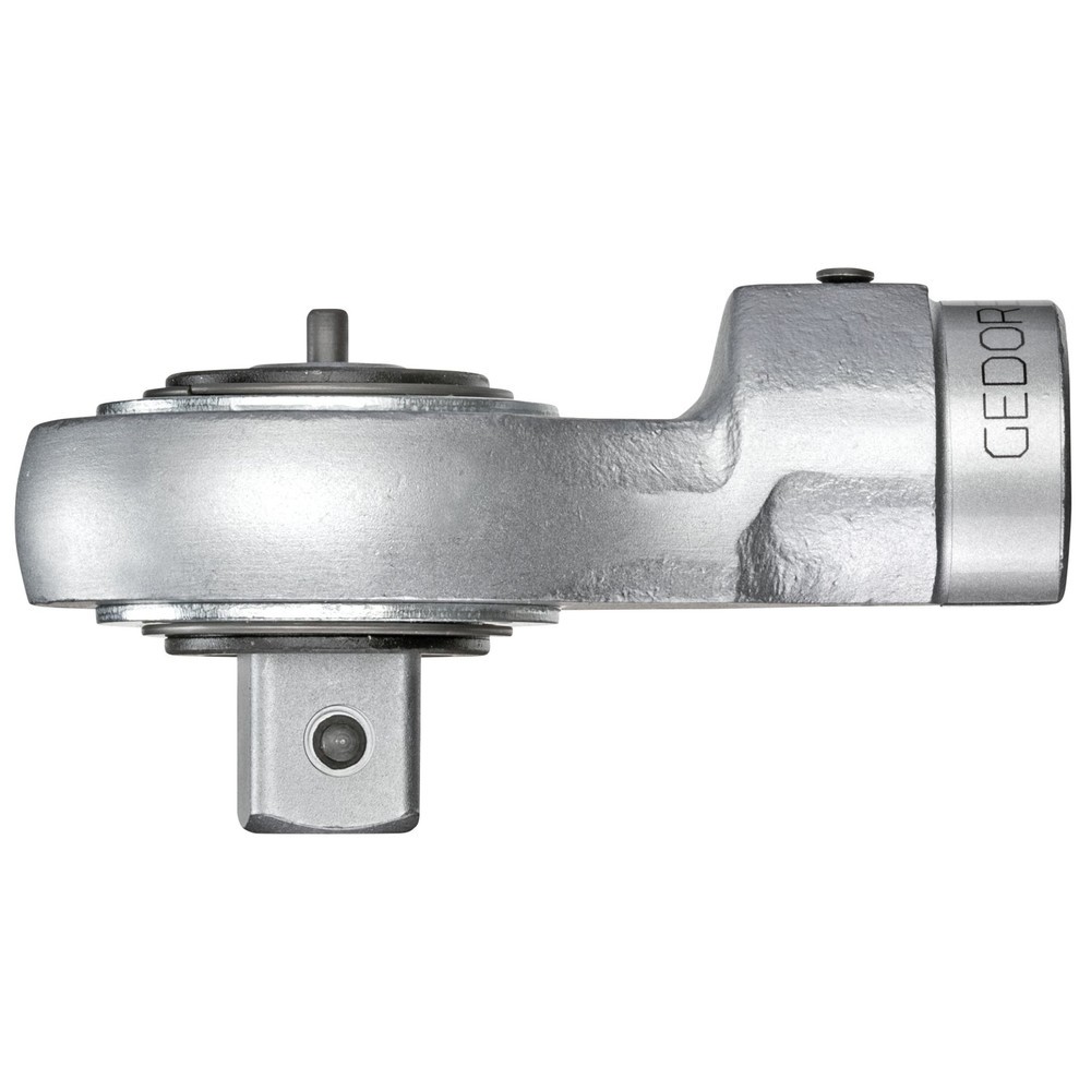 Produktabbildung Nr. 1: GEDORE Aufsteckknarre Z 22 - 3/4" 8794-03