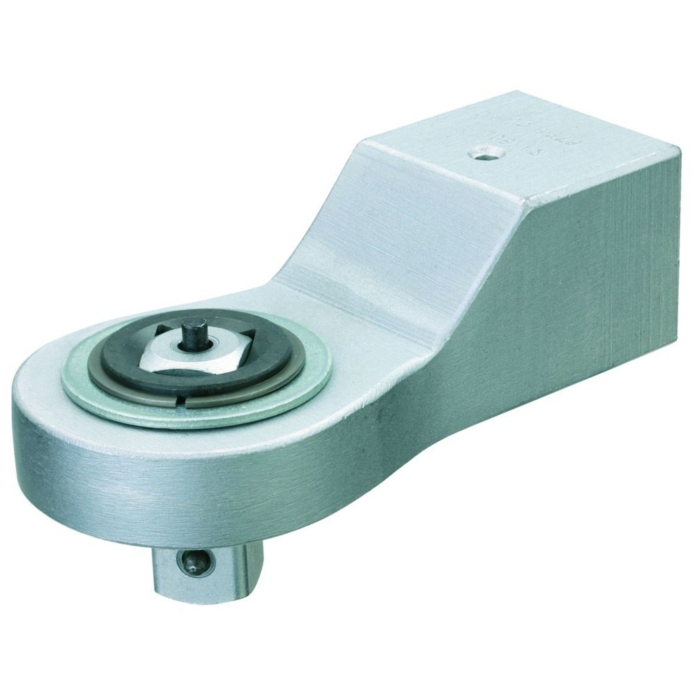Produktabbildung: GEDORE Aufsteckknarre Z 28 - 3/4" 8794-05