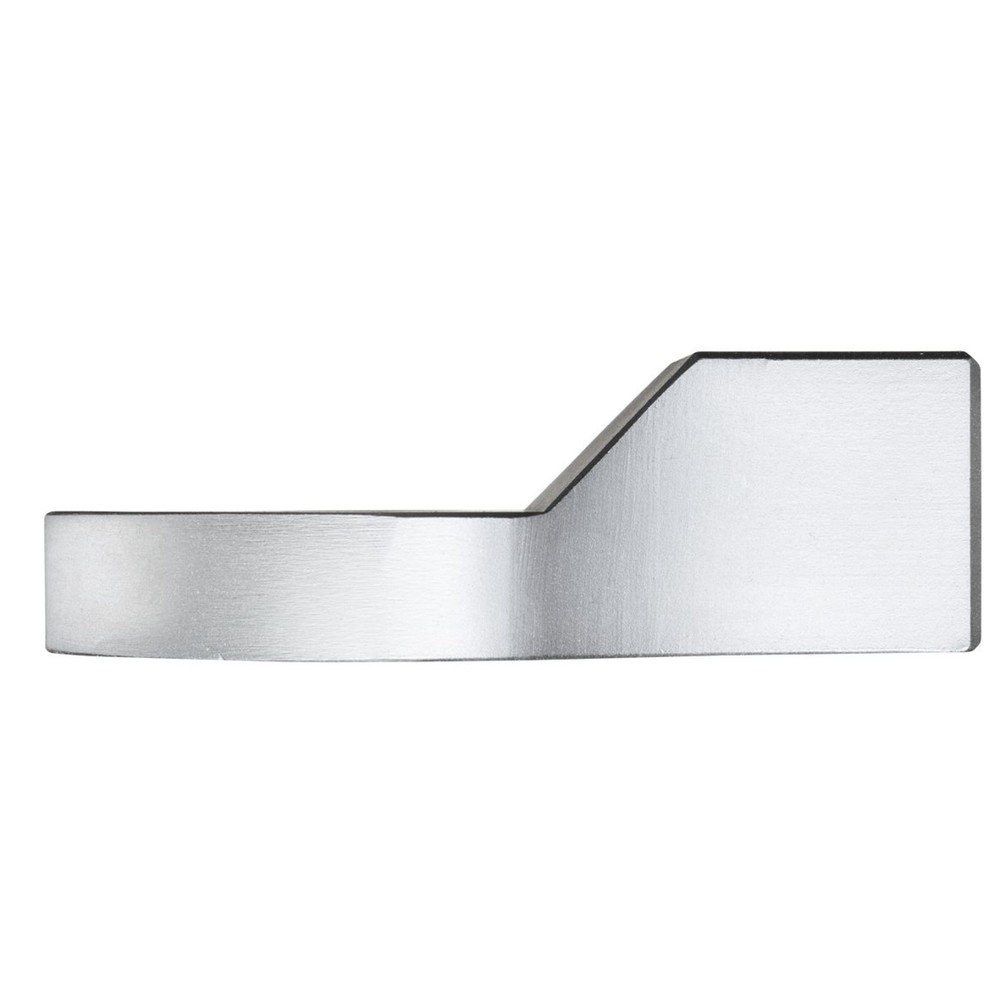 Produktabbildung Nr. 2: GEDORE Aufsteckmaulschlüssel Z 28 46 mm 8798-46
