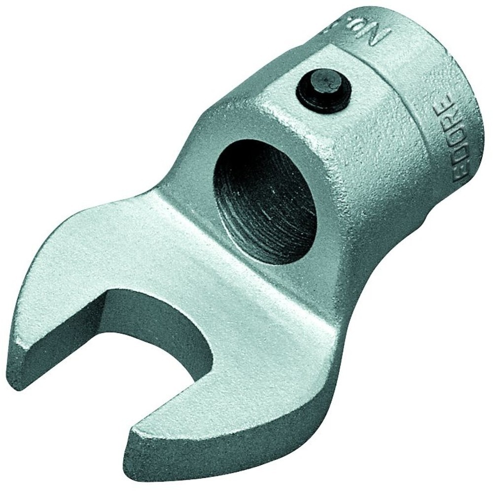 Produktabbildung: GEDORE Aufsteckmaulschlüssel Z 16 1.1/16" 8791-1.1/16"