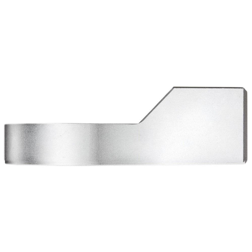 Produktabbildung Nr. 2: GEDORE Aufsteckringschlüssel Z 28 46 mm 8799-46