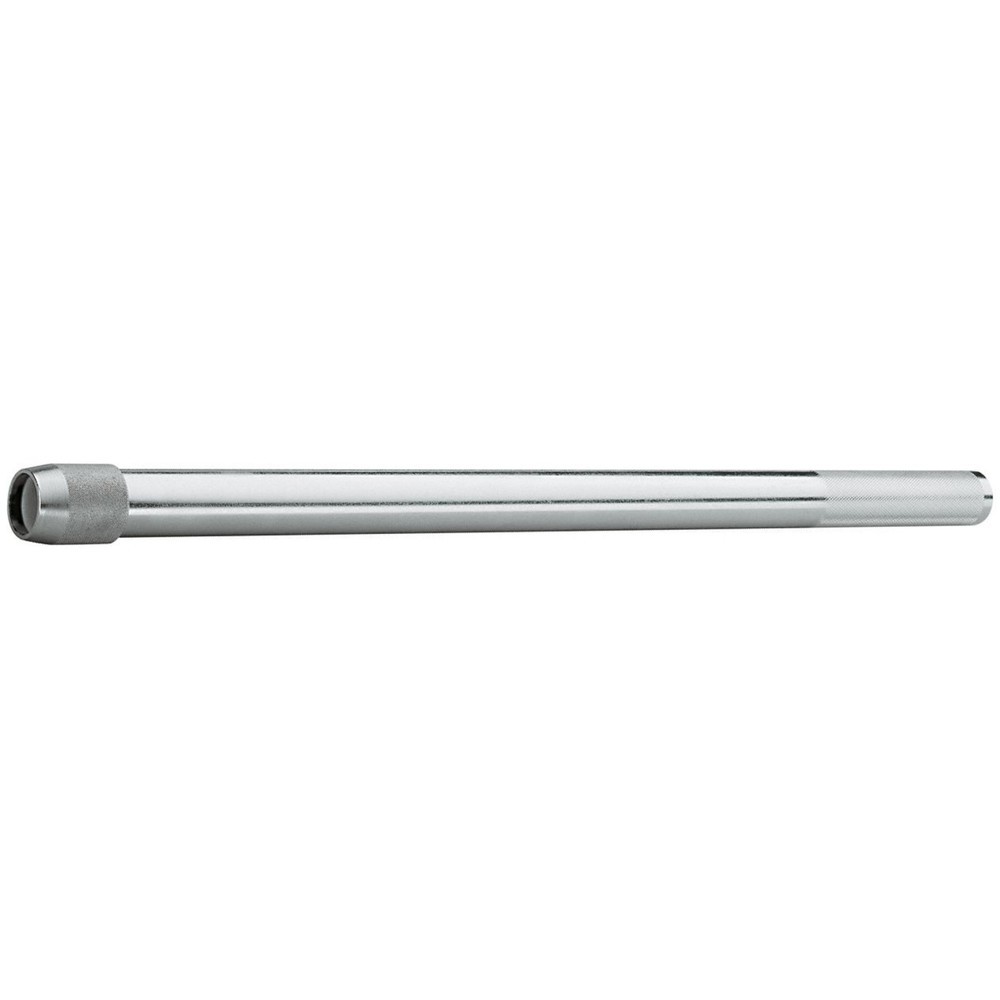 Produktabbildung: GEDORE Aufsteckrohr DREMOMETER E/F 8564-92