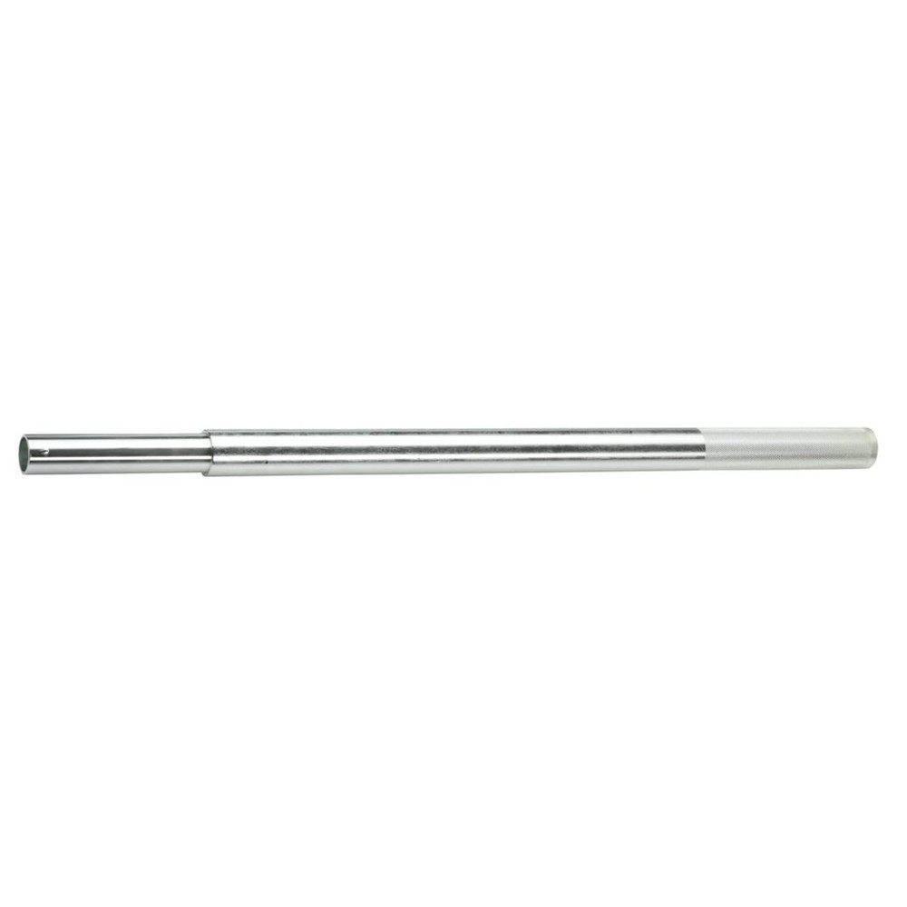 Produktabbildung: GEDORE Verlängerungsrohr F 8572-74