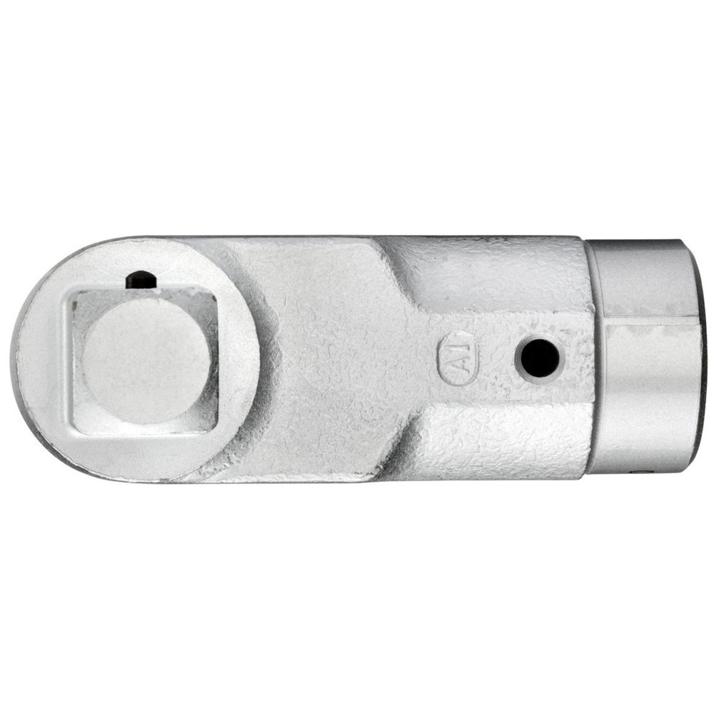 Produktabbildung Nr. 3: GEDORE Aufsteckvierkant Z 22 - 3/4" 8794-00