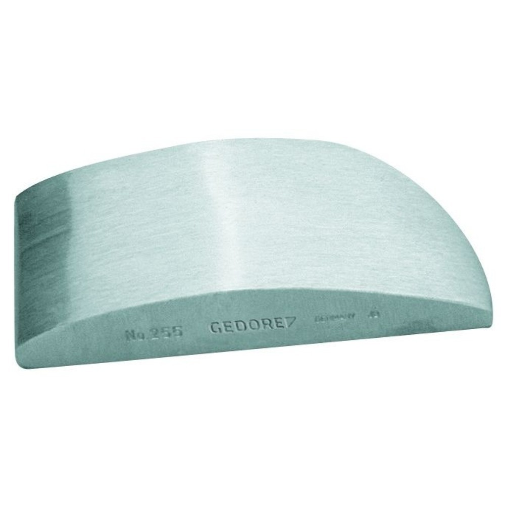 Produktabbildung: GEDORE Ausbeulamboss 255