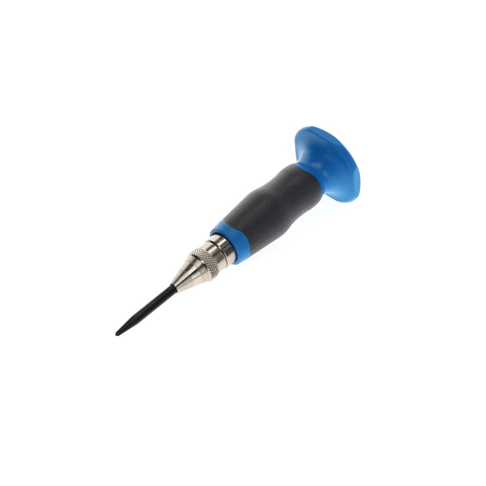 Produktabbildung: GEDORE Automatik-Körner mit Spitze 101