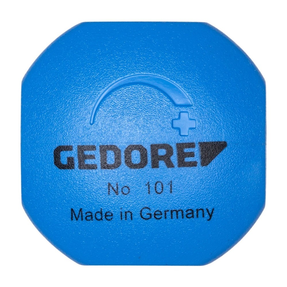 Produktabbildung Nr. 7: GEDORE Automatik-Körner mit Spitze 101