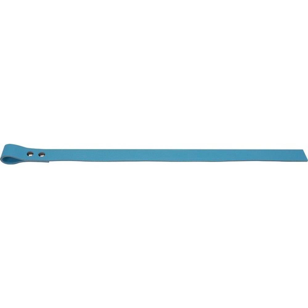 Produktabbildung: GEDORE Bandschlüssel 36, Bandbreite 25 mm, Spannbereich Ø 140 mm, Grifflänge 220 mm
