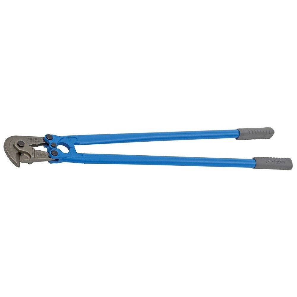 Produktabbildung: GEDORE Baustahlmatten-Schneider 8179 900