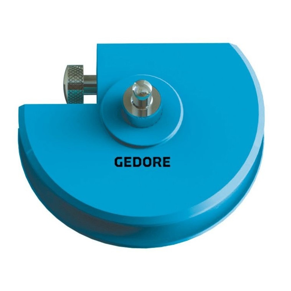 Produktabbildung: GEDORE Biegesegment 243053