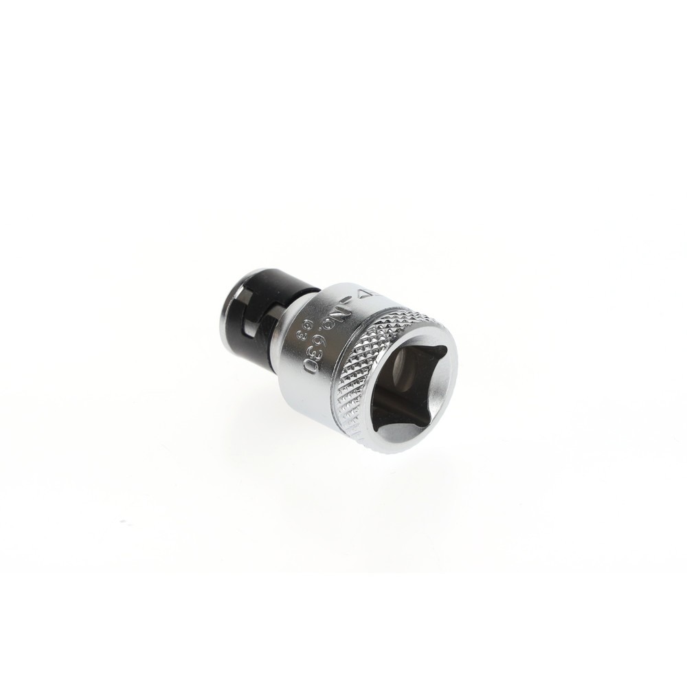 Produktabbildung Nr. 3: GEDORE Bit-Adapter 1/4" skt - 3/8" vkt 630