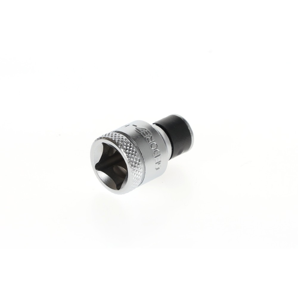 Produktabbildung Nr. 4: GEDORE Bit-Adapter 1/4" skt - 3/8" vkt 630