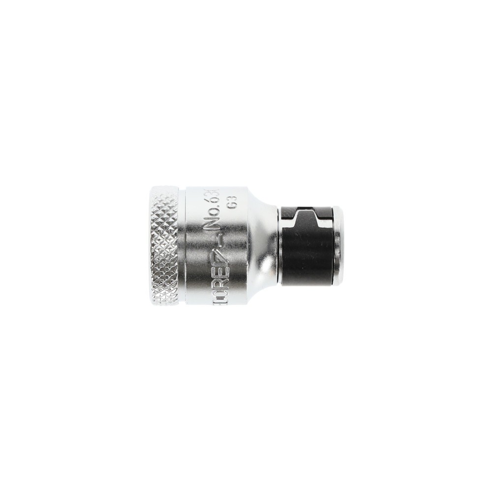 Produktabbildung Nr. 5: GEDORE Bit-Adapter 1/4" skt - 3/8" vkt 630