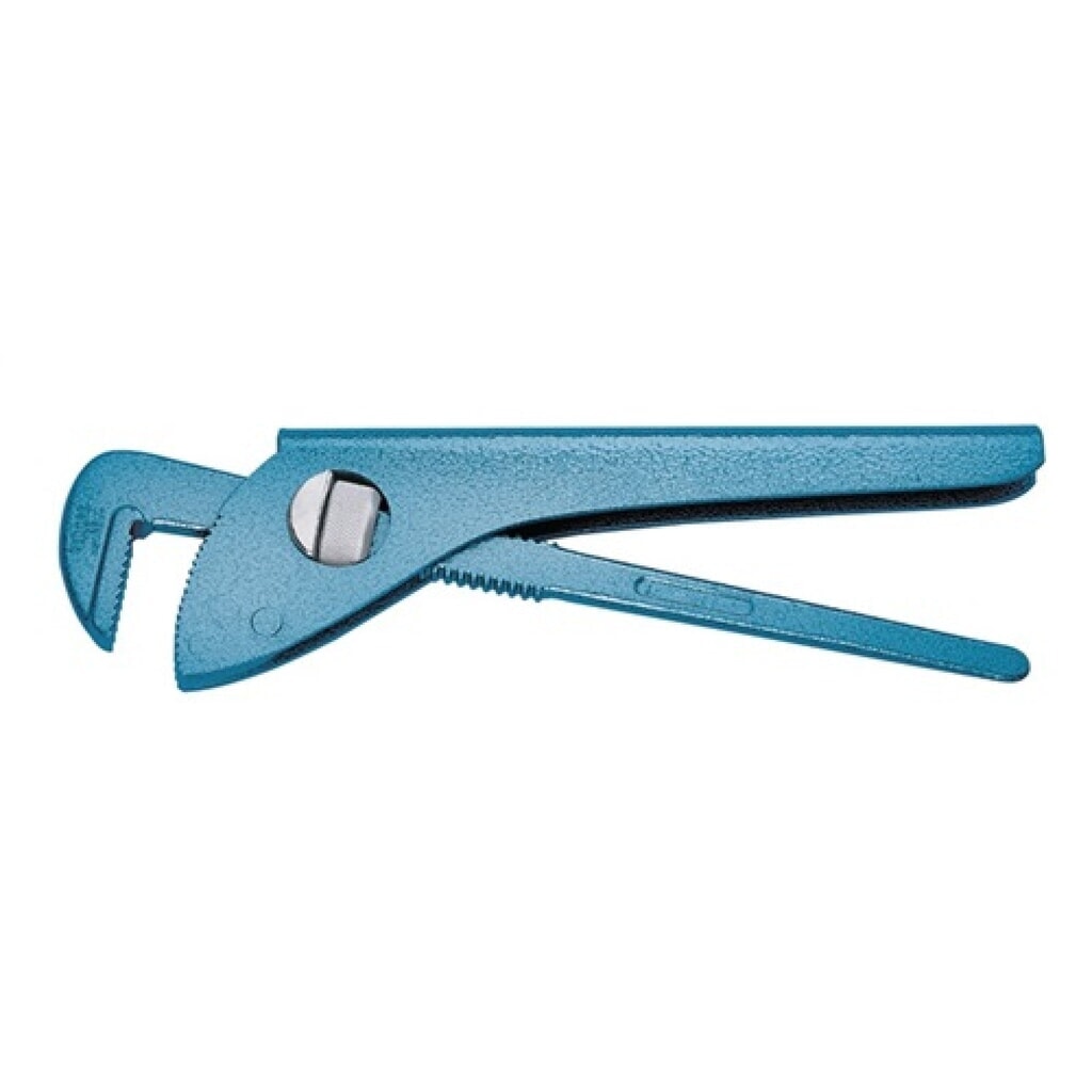 Produktabbildung: Blitz-Rohrzange 12Zoll