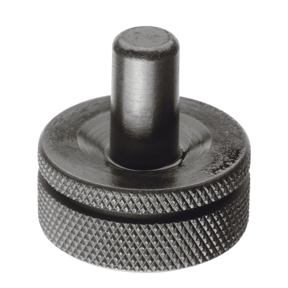 Produktabbildung: GEDORE Druckstück 234206
