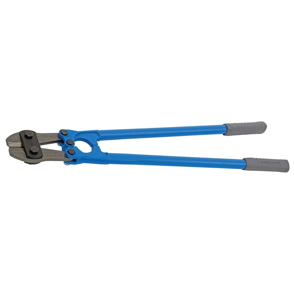 Produktabbildung: GEDORE Bolzenschneider 24" 8178 620
