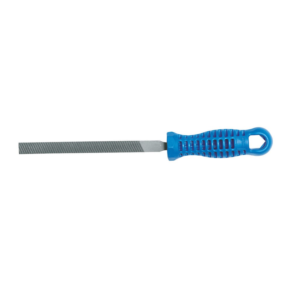 Produktabbildung: GEDORE Bremssattelfeile 8726