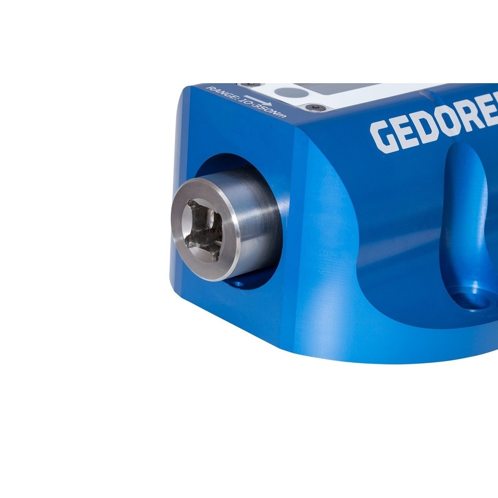 Produktabbildung Nr. 5: GEDORE CAPTURE LITE 150 Nm 038140 CL 150