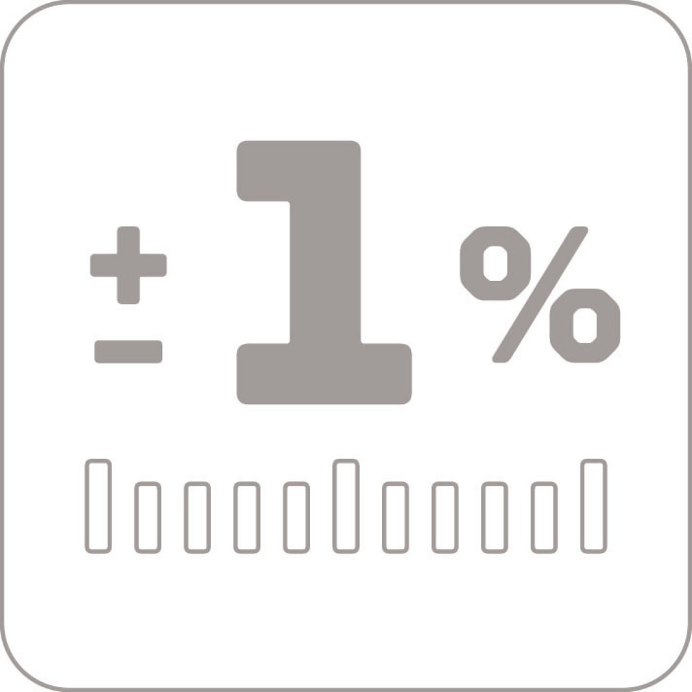 Produktabbildung Nr. 7: GEDORE CAPTURE LITE 150 Nm 038140 CL 150