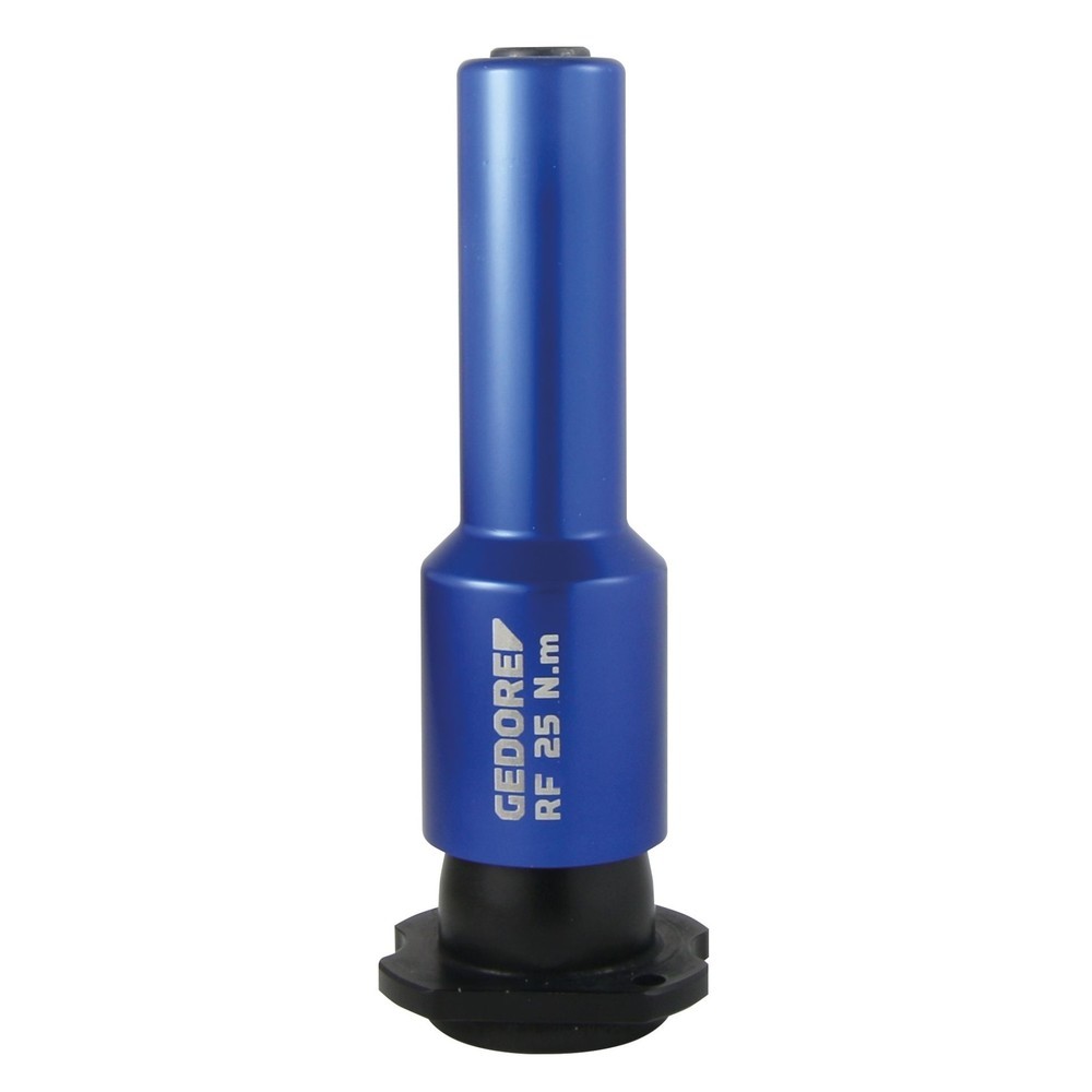 Produktabbildung: GEDORE CAPTURE Rundown Fixture 0,5-5 Nm 037120 RF 5