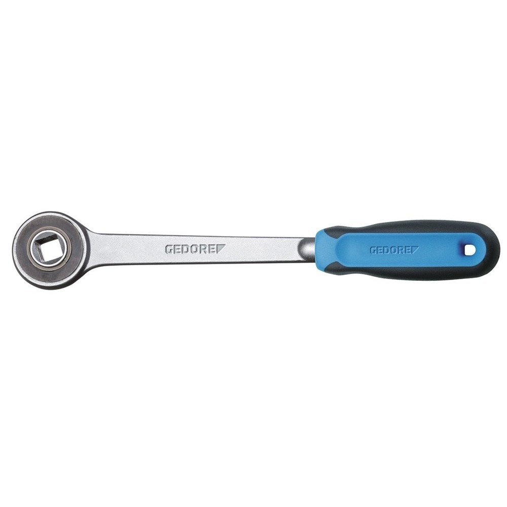 Produktabbildung: GEDORE Zahnradknarre 380200