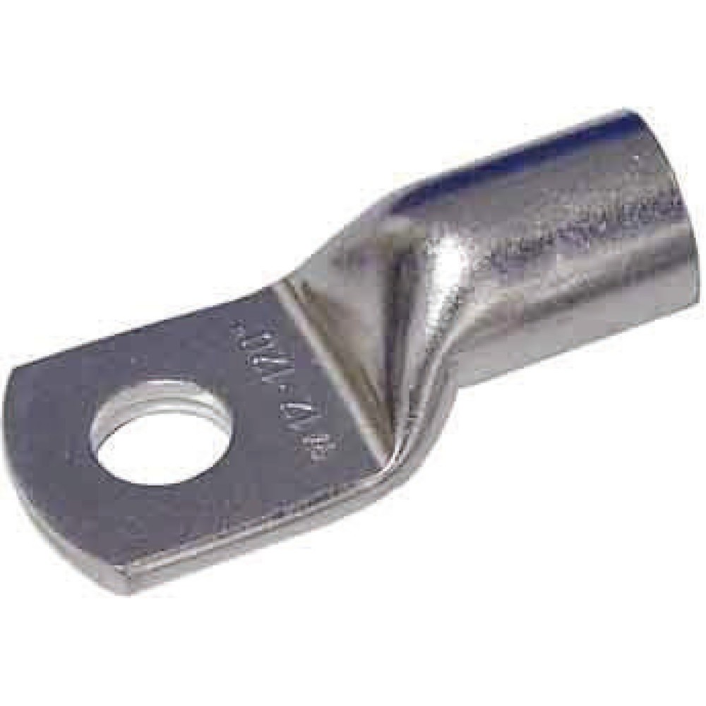 Produktabbildung Nr. 2: GEDORE Crimpzange 8152