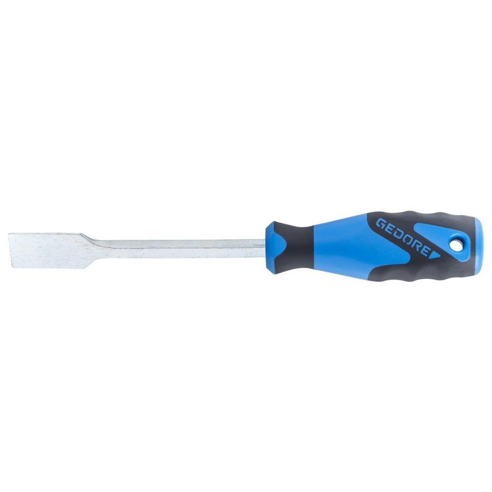 Produktabbildung: GEDORE Dichtungsschaber 133 K