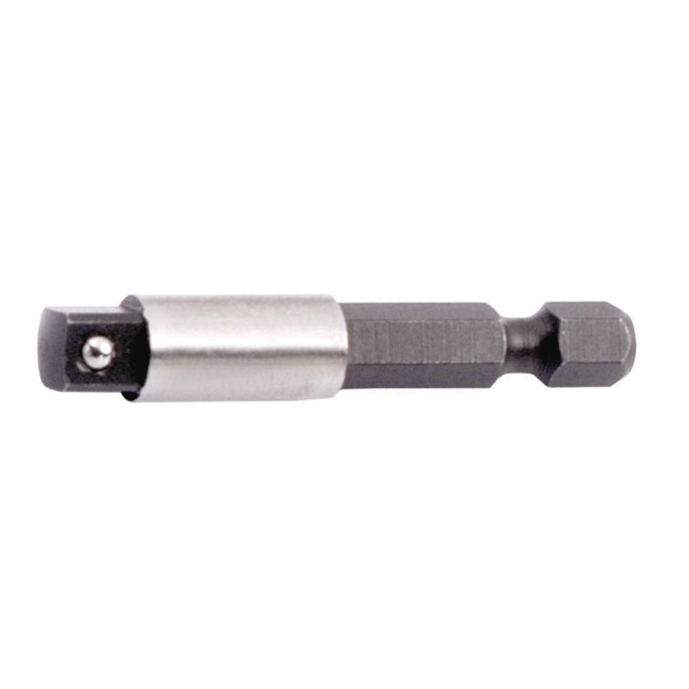 Produktabbildung Nr. 4: GEDORE Drehmoment-Prüfschrauber SP 1/4" 100-500 cNm TT500 FH BLUE