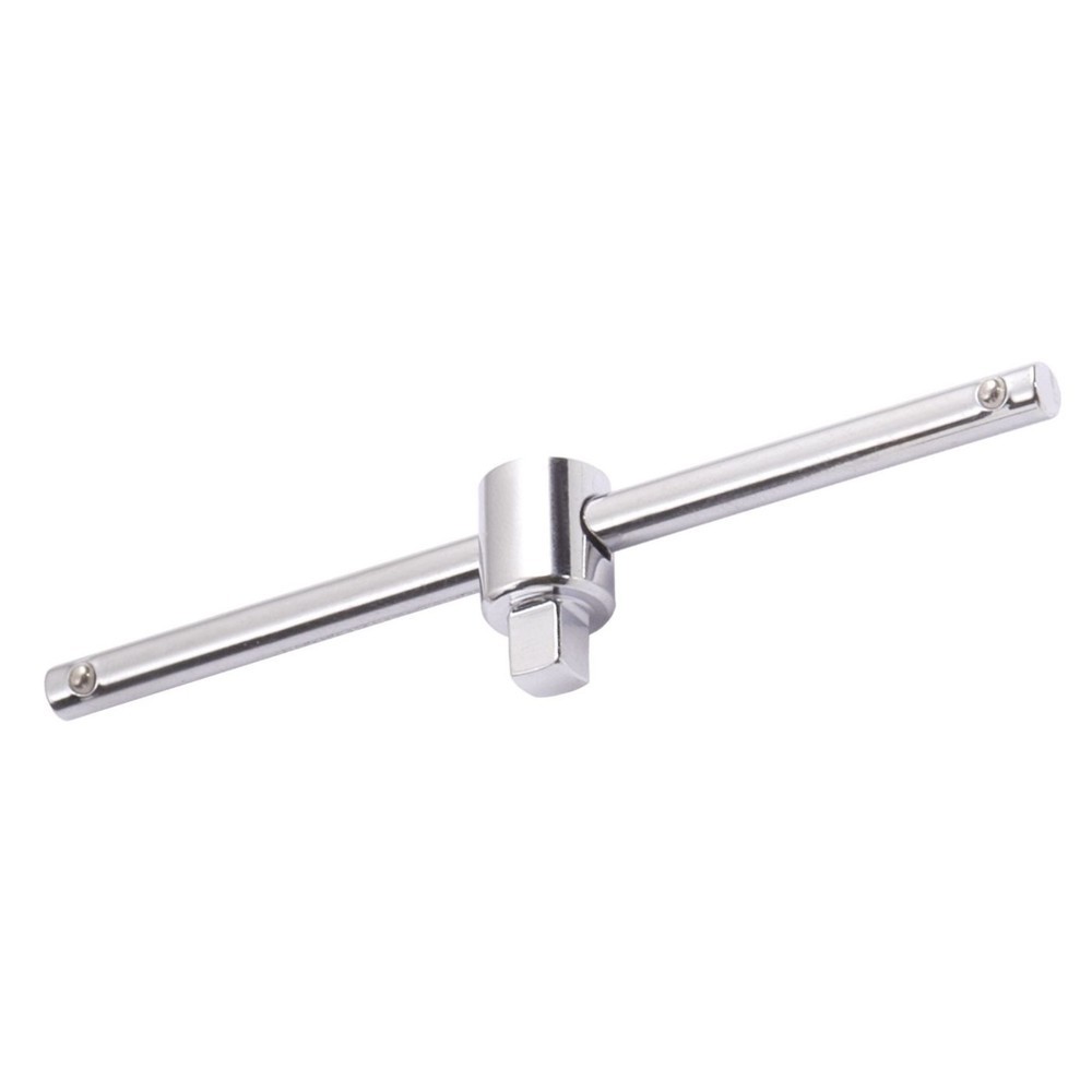 Produktabbildung Nr. 5: GEDORE Drehmoment-Prüfschrauber SP 1/4" 100-500 cNm TT500 FH BLUE