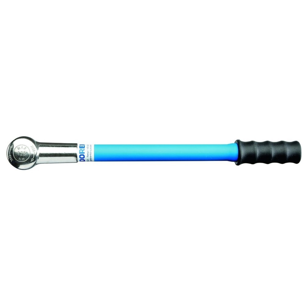 Produktabbildung Nr. 3: GEDORE Drehmomentschlüssel TSN SLIPPER 1/2" 40-125 Nm TSN 125