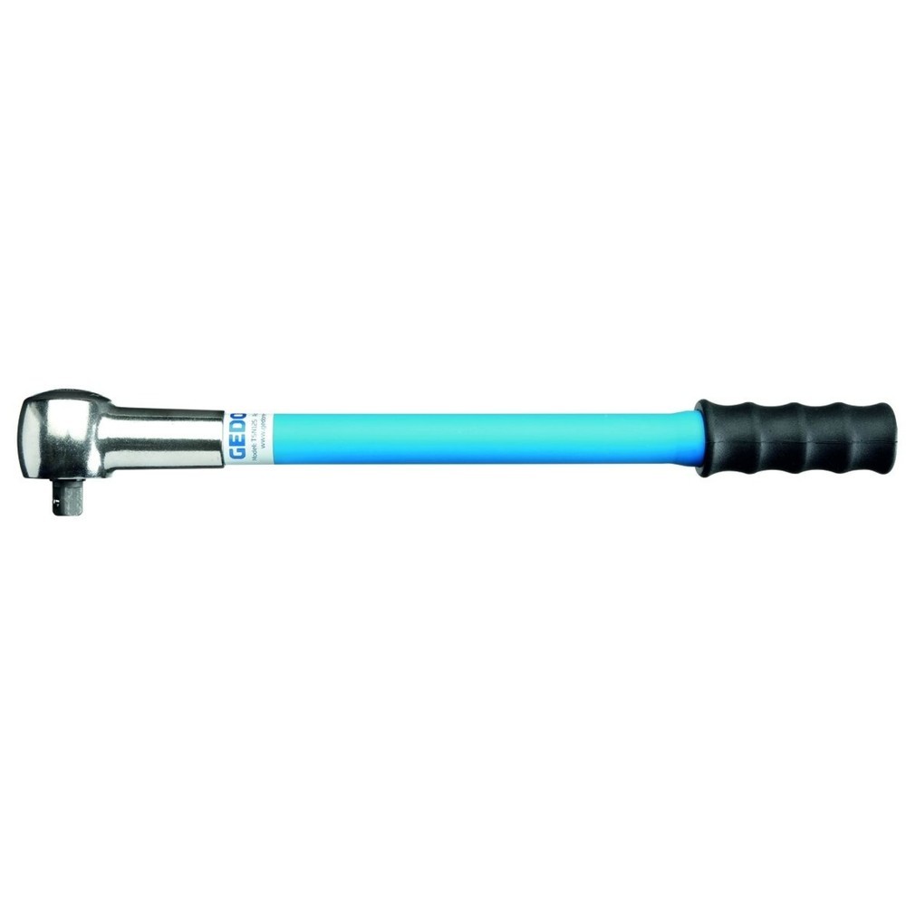 Produktabbildung Nr. 4: GEDORE Drehmomentschlüssel TSN SLIPPER 1/2" 40-125 Nm TSN 125