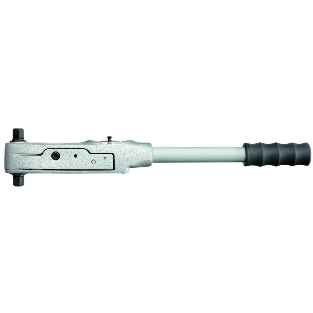 Produktabbildung Nr. 2: GEDORE Drehmomentschlüssel Typ 83 1/2" 16-80 Nm 010320 BDS 80 E