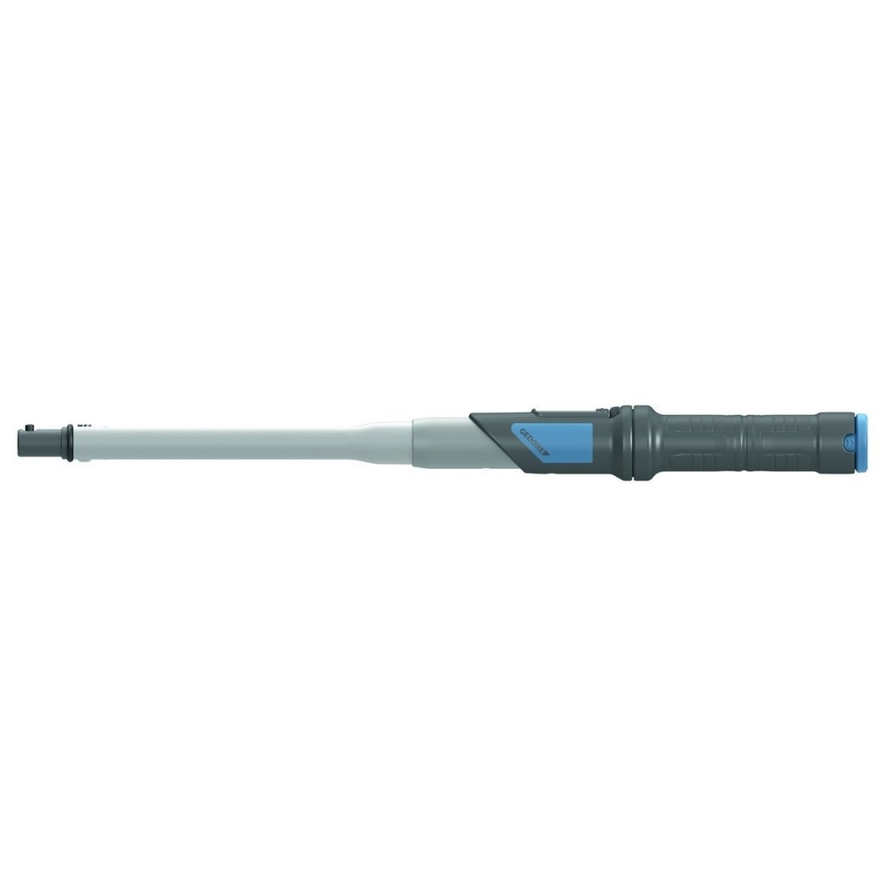 Produktabbildung Nr. 2: GEDORE Drehmomentschlüssel DREMASTER Z 16, 60-300 Nm DMZ 300