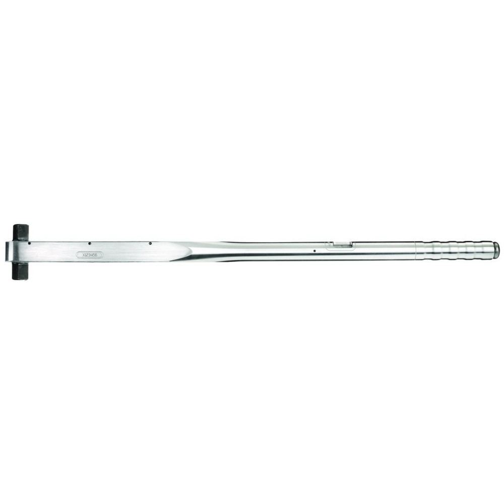 Produktabbildung: GEDORE Drehmomentschlüssel DREMOMETER CDL 3/4" 80-360 Nm 8575-10