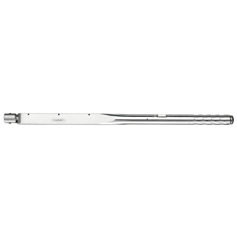 Produktabbildung Nr. 3: GEDORE Drehmomentschlüssel DREMOMETER C-SE 14x18 80-400Nm 8482-01