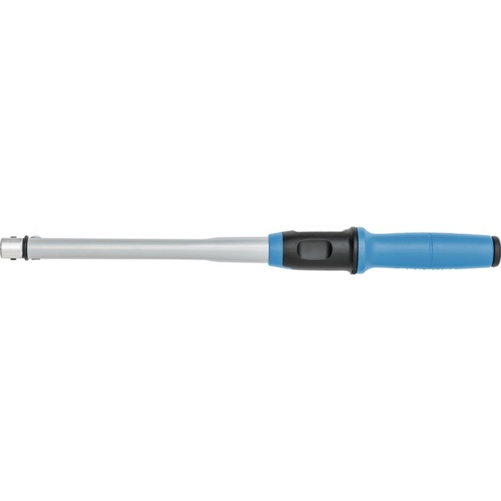 Produktabbildung Nr. 3: GEDORE Drehmomentschlüssel TF-SE150, 30 - 150 Nm, 9 x 12 mm