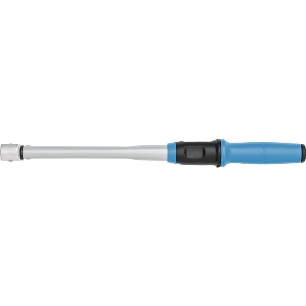 Produktabbildung Nr. 3: GEDORE Drehmomentschlüssel TF-SE200, 40 - 200 Nm, 14 x 18 mm