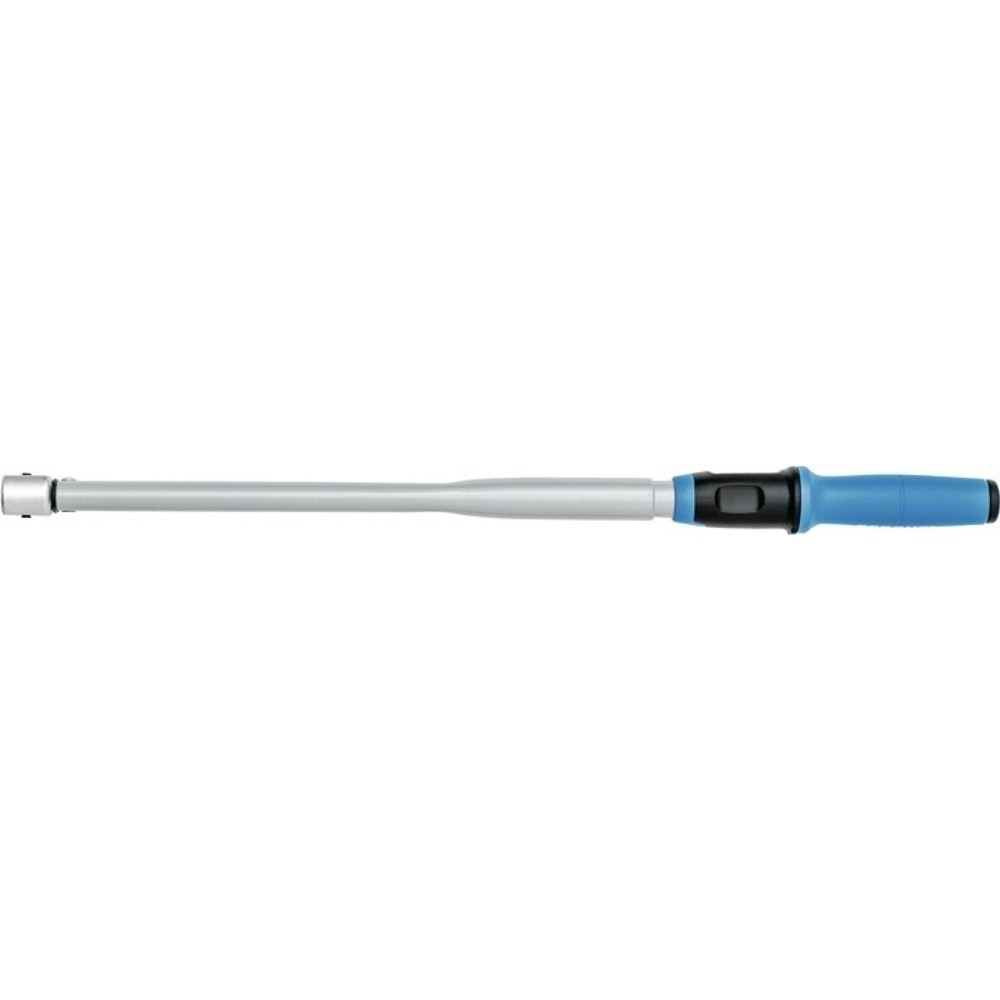 Produktabbildung Nr. 3: GEDORE Drehmomentschlüssel TF-SE400, 80 - 400 Nm, 14 x 18 mm