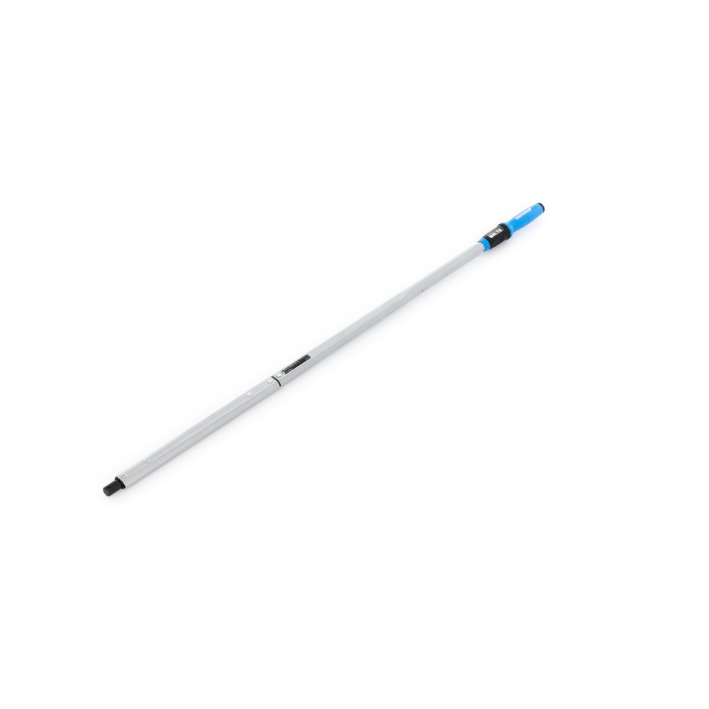 Produktabbildung Nr. 1: GEDORE Drehmomentschlüssel TORCOFIX Z 22 250-850 Nm TF-Z850